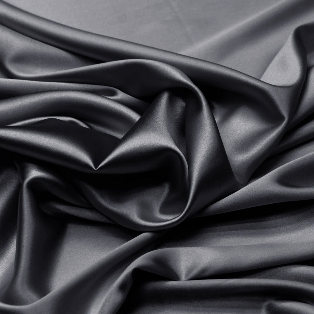 Housse de Couette en Soie Naturelle Pillow Cozy