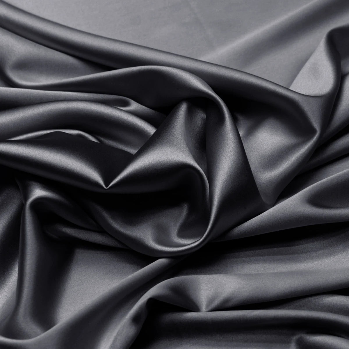 Housse de Couette en Soie Naturelle Pillow Cozy