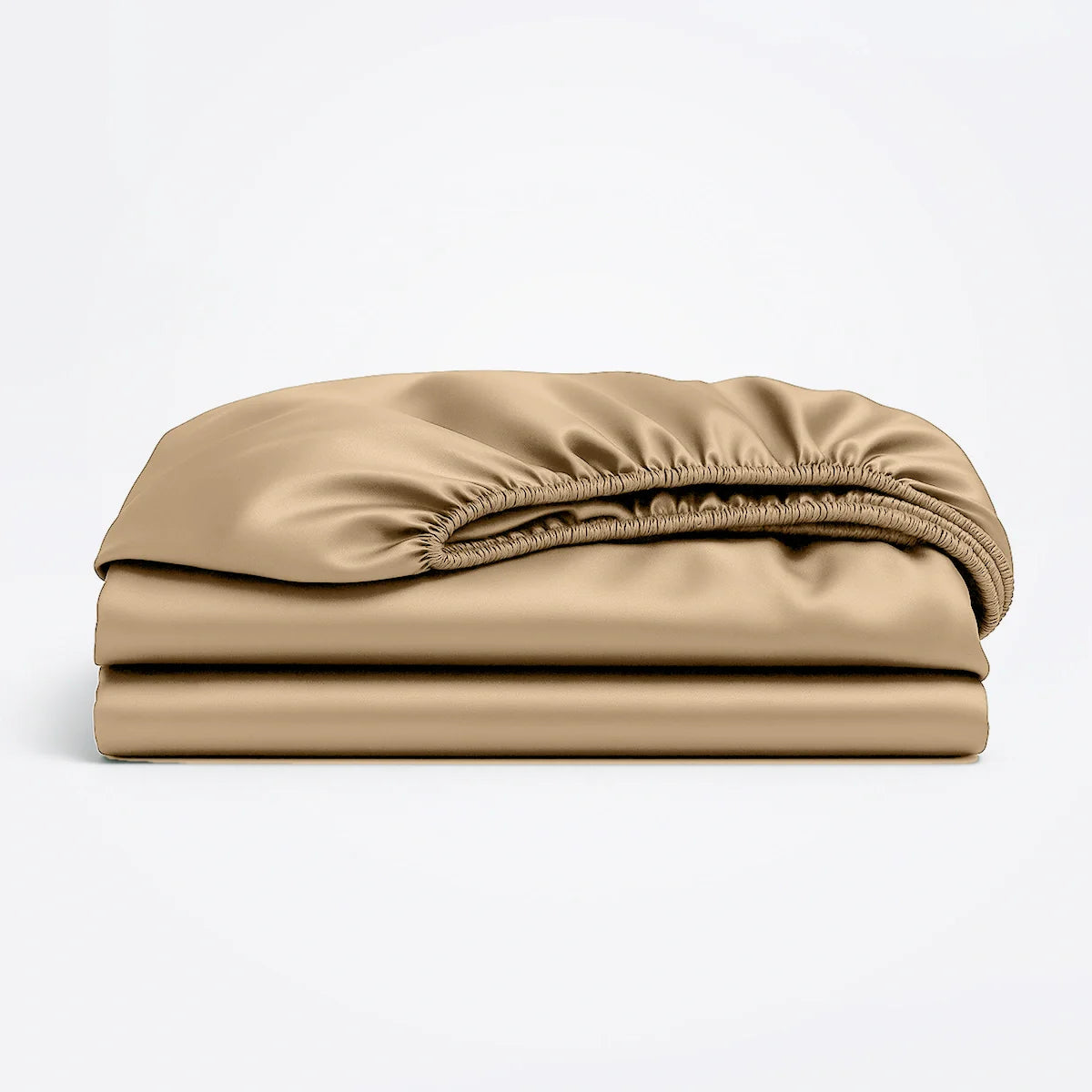 Draps en Soie Naturelle Pillow Cozy