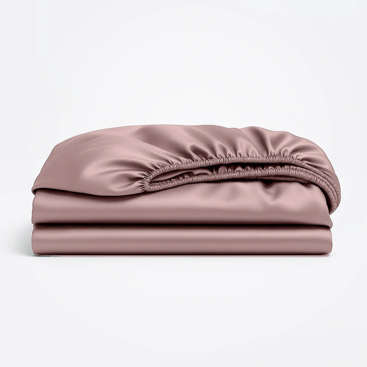 Draps en Soie Naturelle Pillow Cozy