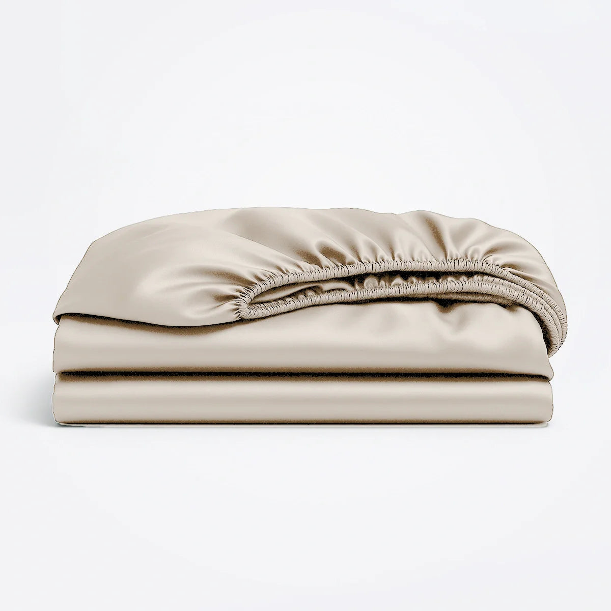 Draps en Soie Naturelle Pillow Cozy