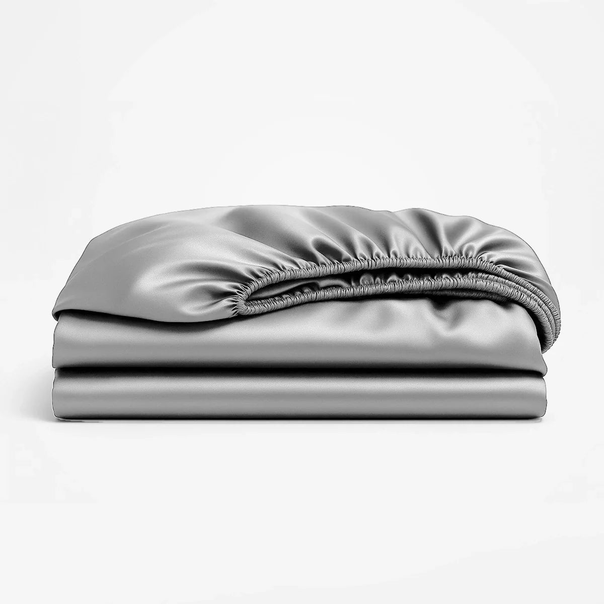 Draps en Soie Naturelle Pillow Cozy