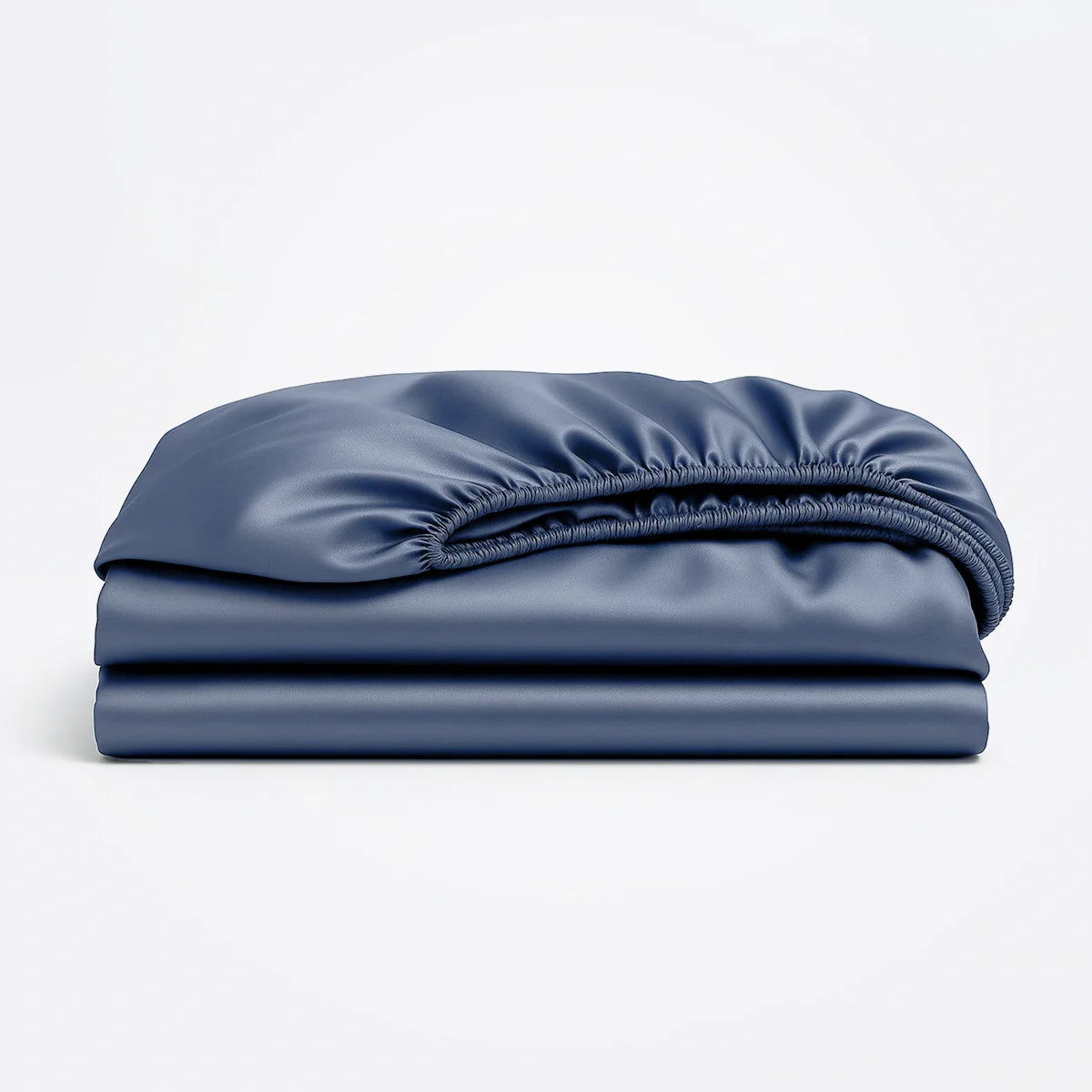 Draps en Soie Naturelle Pillow Cozy