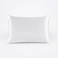 Housse d’Oreiller en Soie Naturelle Pillow Cozy
