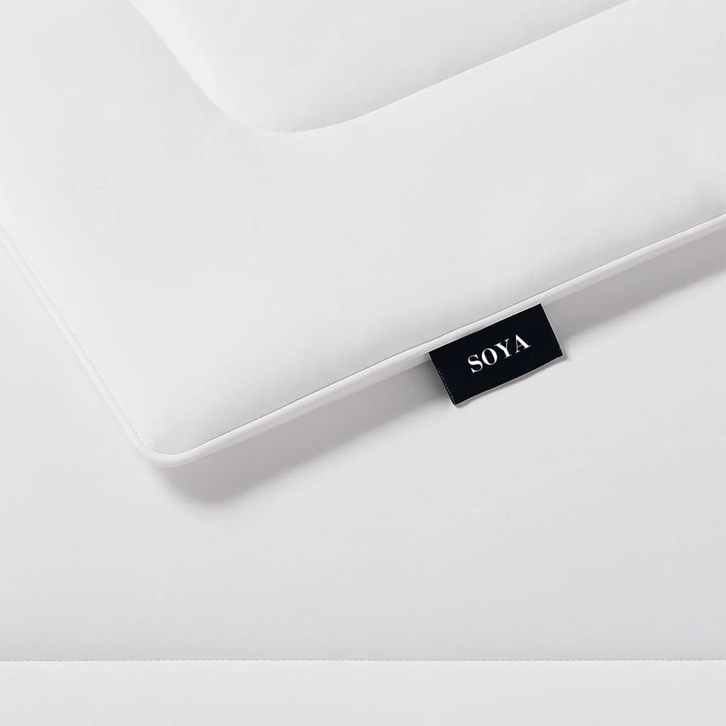 Couette rafraîchissante Pillow CozyFresh