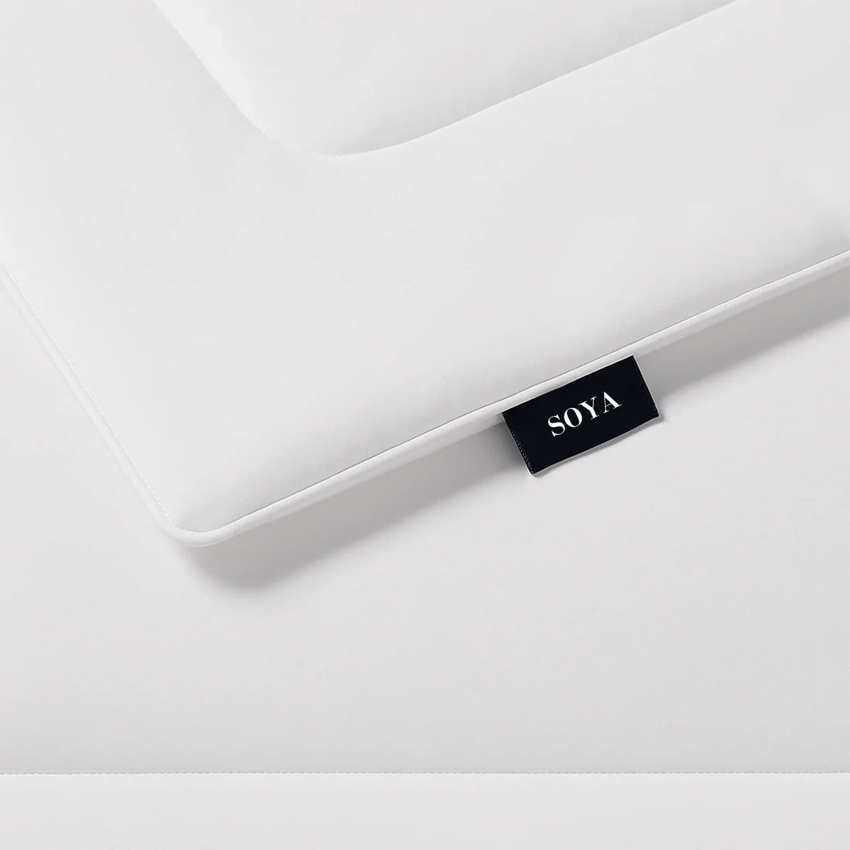 Couette rafraîchissante Pillow CozyFresh