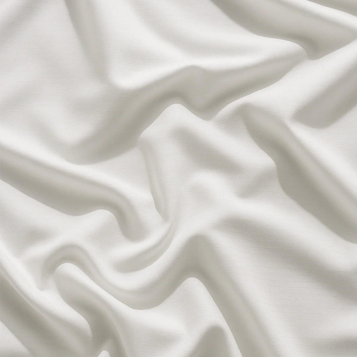 Draps rafraîchissants Pillow CozyFresh