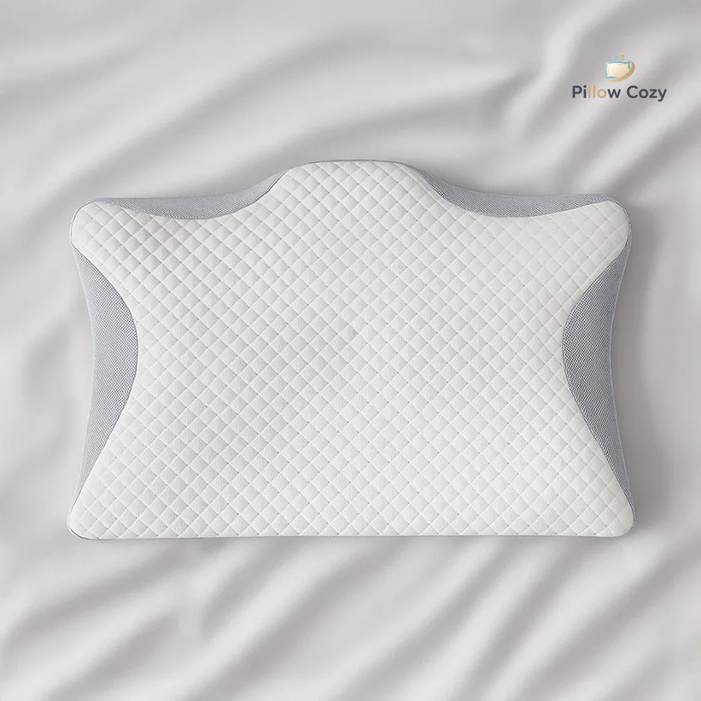 Housse d’Oreiller de Rechange Pillow Cozy 2.0