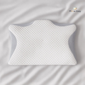 Housse d’Oreiller de Rechange Pillow Cozy 2.0