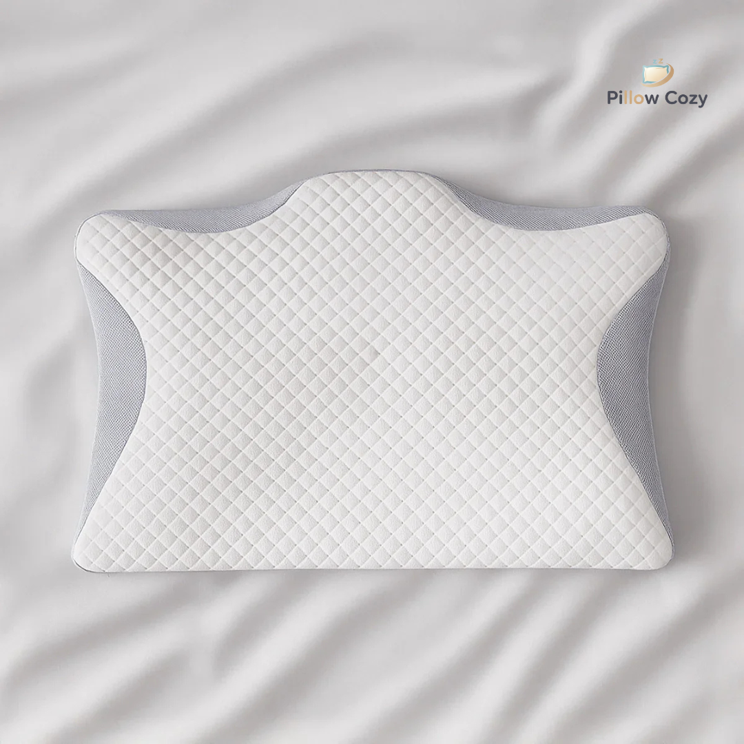 Housse d’Oreiller de Rechange Pillow Cozy 2.0