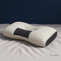 Oreiller Pillow Cozy 1.0