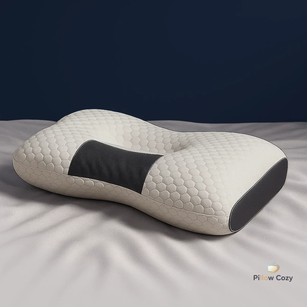 Oreiller Pillow Cozy 1.0