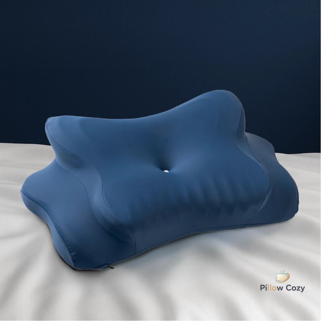 Oreiller Pillow Cozy 3.0