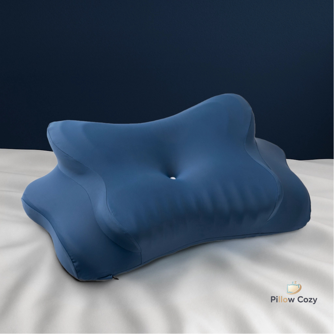 Oreiller Pillow Cozy 3.0